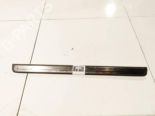 Used Step Step 35087565 35087565