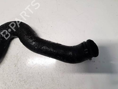 Pipe AUDI A4 B5 (8D2) 1.9 TDI | BP36524437M125 - Image 3