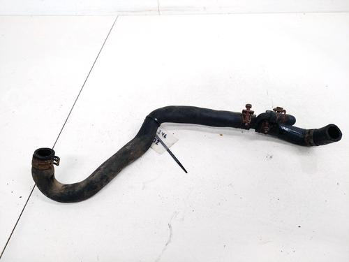 Used Pipe Pipe 33077520 33077520