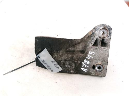 Used Support Support AUDI A6 C4 (4A2) 2.5 TDI (140 hp) 32883985 32883985