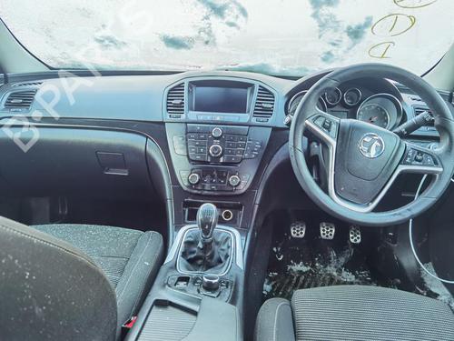 Switch OPEL INSIGNIA A (G09) 2.0 CDTI (68) | BP32568036I30