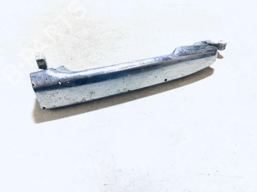 front-right-exterior-door-handle-mitsubishi-outlander-ii-cw_w-2005-2006-2007-2008-2009-2010-2011-2012-35883497 main image