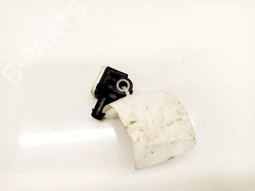 Used Electronic sensor Electronic sensor 38739651 38739651