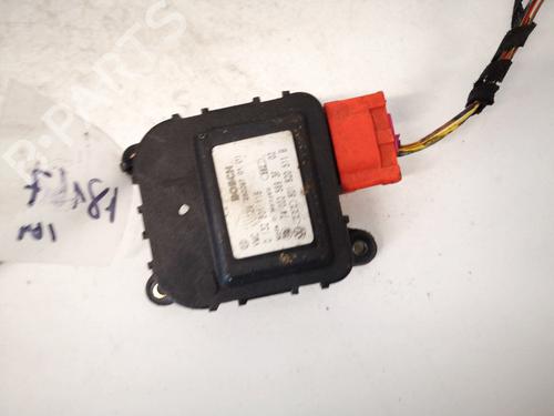 Electronic module AUDI 80 B4 Saloon (8C2) 1.9 TDI | BP32912156M83 - Image 2