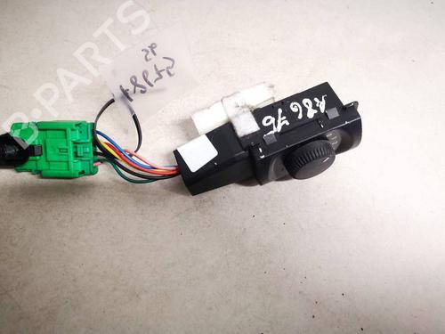 Used Switch Switch 35029556 35029556