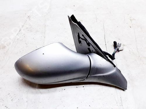 Used Right mirror Right mirror ALFA ROMEO 166 (936_) 2.4 JTD (936A2B__) (140 hp) 35849143 35849143