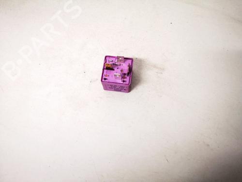 Electronic sensor VW PASSAT B5 Variant (3B5) 1.9 TDI | BP32875291M84 - Image 2