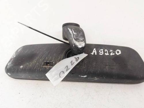 rear-mirror-bmw-7-e38-1994-1995-1996-1997-1998-1999-2000-2001-35243184 main image