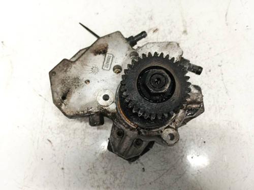 Used Injection pump Injection pump 35097612 35097612