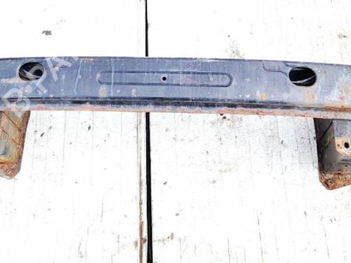 Used Front bumper reinforcement Front bumper reinforcement 35286091 35286091