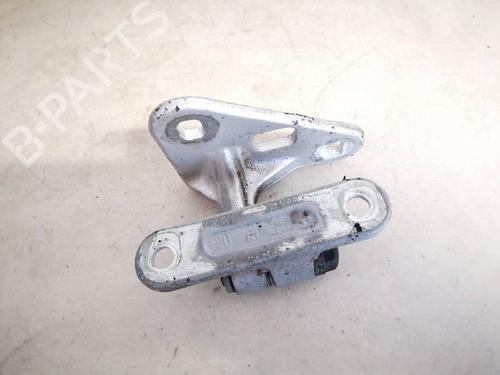 hingedoor-check-strap-mercedes-benz-e-class-w211-2002-2003-2004-2005-2006-2007-2008-2009-32928923 main image