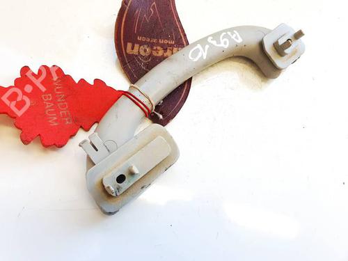 Used Interior roof handle Interior roof handle MAZDA 2 (DY) 1.2 (DY3W) (75 hp) 35230019 35230019