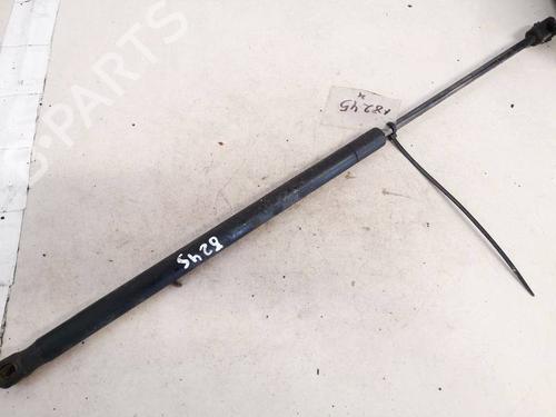 Used Tailgate lift support Tailgate lift support SMART FORFOUR (454) 1.5 (454.032) (109 hp) 35374438 35374438