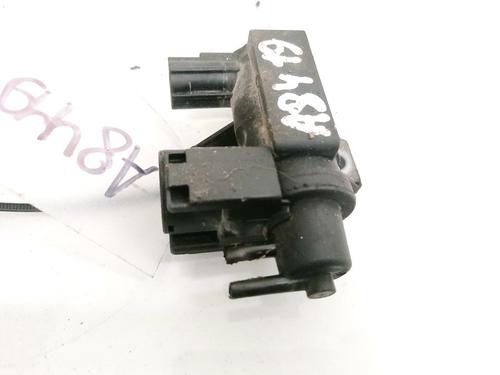 Electronic module SAAB 9-3 (YS3F, E79, D79, D75) 1.9 TiD | BP35390193M83 - Image 3