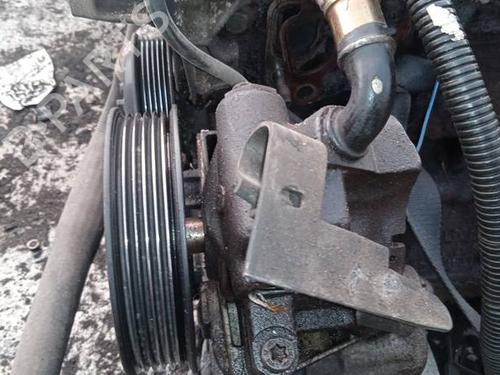 Used Steering pump Steering pump 35284828 35284828