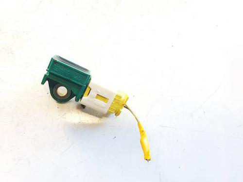 Electronic sensor FIAT 500L (351_, 352_) 1.3 D Multijet (199LXY1A, 199LXY11) | BP40275218M84 - Image 3