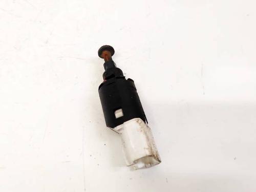 Electronic module PEUGEOT 206 SW (2E/K) 1.6 HDi 110 | BP35273595M83 - Image 3