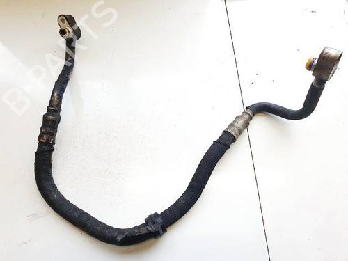 Used AC pipe AC pipe AUDI A6 C6 (4F2) 3.0 TDI quattro (233 hp) 40486313 40486313