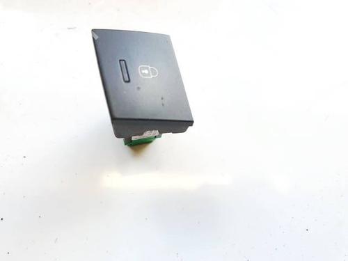 Used Switch Switch 34984650 34984650