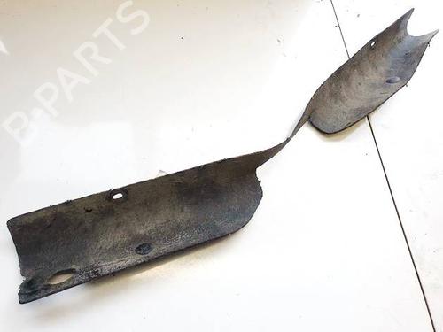 Ander DODGE CALIBER 2.0 CRD (140 hp) 32970455