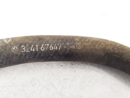 Pipe BMW 3 (E90) 320 d | BP36906726M125 - Image 4