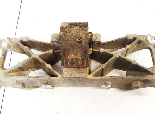 Support de moteur Support de moteur 39420118 39420118