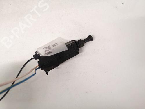 Electronic module SEAT TOLEDO II (1M2) 1.9 TDI | BP35477318M83 - Image 2