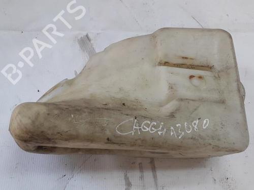 Used Windscreen washer tank Windscreen washer tank VW CADDY II MPV (9K9B) 1.9 D (64 hp) 35856388 35856388