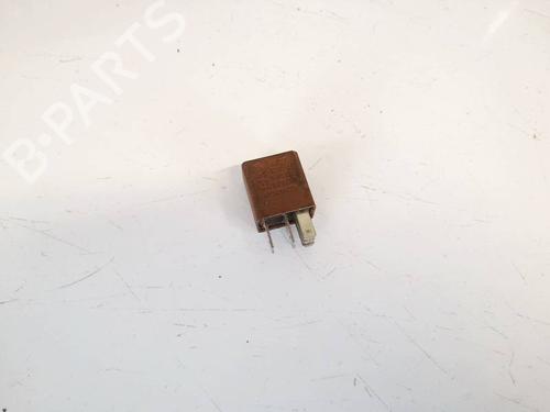 other-fiat-ducato-van-250_-2006-32590941 main image