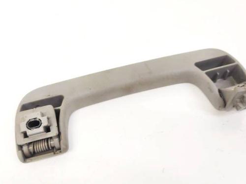 Interior roof handle AUDI A4 B6 (8E2) 1.9 TDI | BP35312234I35 - Image 2