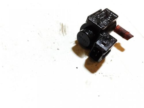 Electronic module BMW 5 (F10) 520 d | BP35469088M83 - Image 3