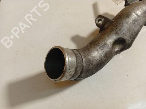 Intercooler pipe TOYOTA AURIS (_E15_) 2.0 D-4D (ADE150_, ADE150R) | BP40485799M127 - Image 4