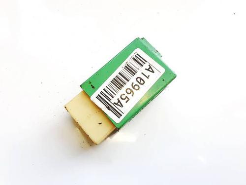 Used Electronic module Electronic module MAZDA PREMACY (CP) 1.9 (CP8W) (100 hp) 33895549 33895549