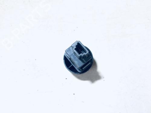 Warning switch TOYOTA RAV 4 III (_A3_) 2.2 D 4WD (ALA30_, ALA30R) | BP35641410I22 - Image 2