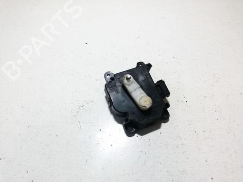 Used Electronic module Electronic module SUBARU TRIBECA (B9) 3.0 (WXE) (250 hp) 33506310 33506310