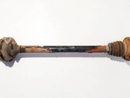 Used Right rear driveshaft Right rear driveshaft 35278806 35278806