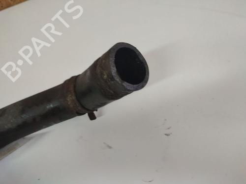Pipe HONDA FR-V (BE) 2.2 i CTDi (BE5) | BP36794512M125 - Image 4