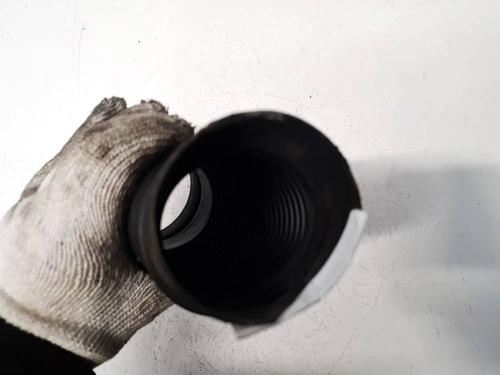Pipe SAAB 9-3 (YS3F, E79, D79, D75) 1.9 TiD | BP35353731M125 - Image 2
