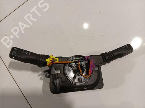 Warning switch OPEL ASTRA H (A04) 1.9 CDTI (L48) | BP36457138I22 - Image 4