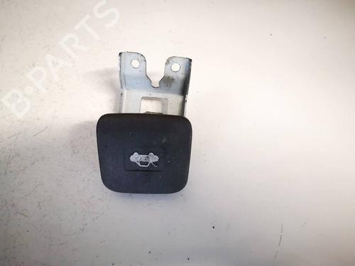 Interior handle CHEVROLET CAPTIVA (C100, C140) 2.0 D 4WD | BP34909955I7 - Image 2