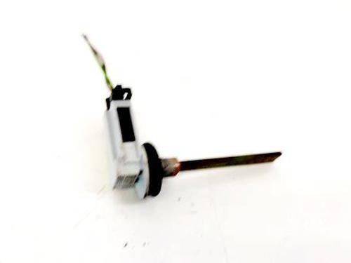 Electronic module SKODA FABIA I (6Y2) 1.2 | BP35290656M83 - Image 2