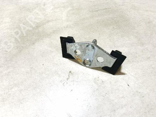Andre CHEVROLET CAPTIVA (C100, C140) 2.0 D 4WD | BP33065327O1 - Image 2