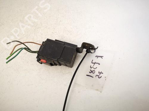 Electronic sensor CHRYSLER VOYAGER IV (RG, RS) 2.5 CRD | BP32905815M84 - Image 3