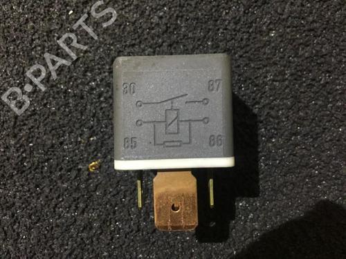 Used Other Other VW GOLF III (1H1) 1.9 TDI (90 hp) 33482409 33482409