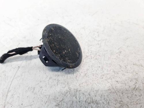 Speaker FORD GALAXY II (WA6) 2.0 TDCi | BP32576019E2 