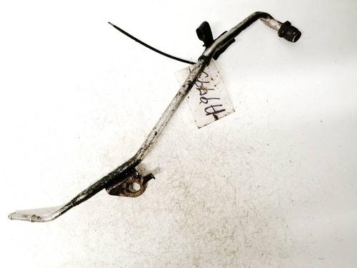 AC pipe LEXUS IS II (_E2_) 220d (ALE20) | BP32606319M126