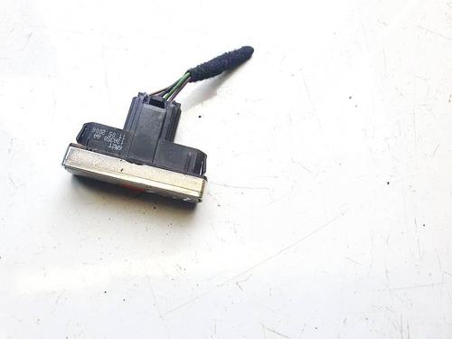 Warning switch FORD S-MAX (WA6) 2.0 TDCi | BP35089969I22 - Image 3