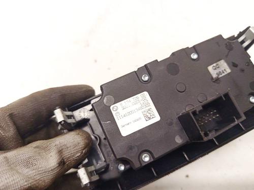 Switch BMW X6 (E71, E72) xDrive 30 d | BP34850013I30 - Image 3