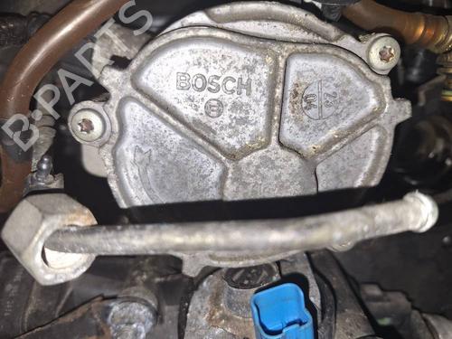 Used Vacuum pump Vacuum pump 35169520 35169520