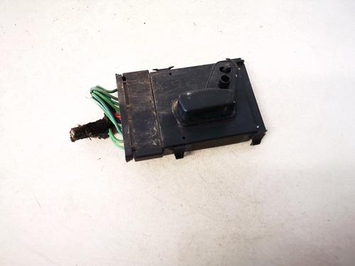 Used Switch Switch 35519054 35519054